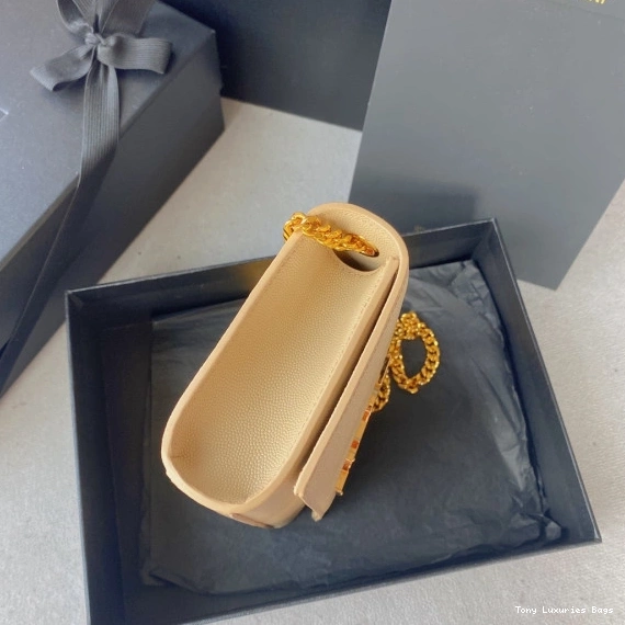 Tony Luxuries KATE SMALL YSL 0730